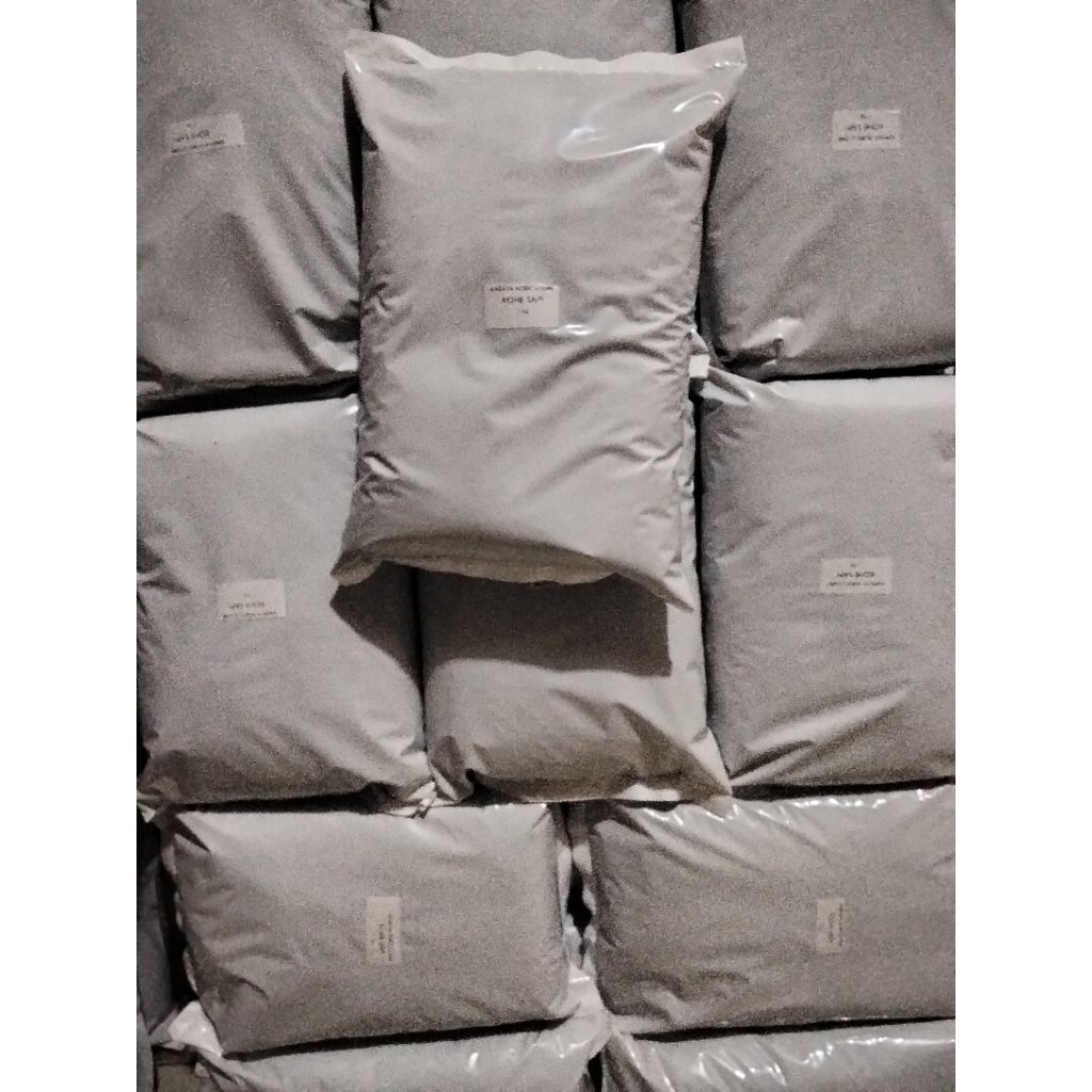 kohe sapi 1 kg