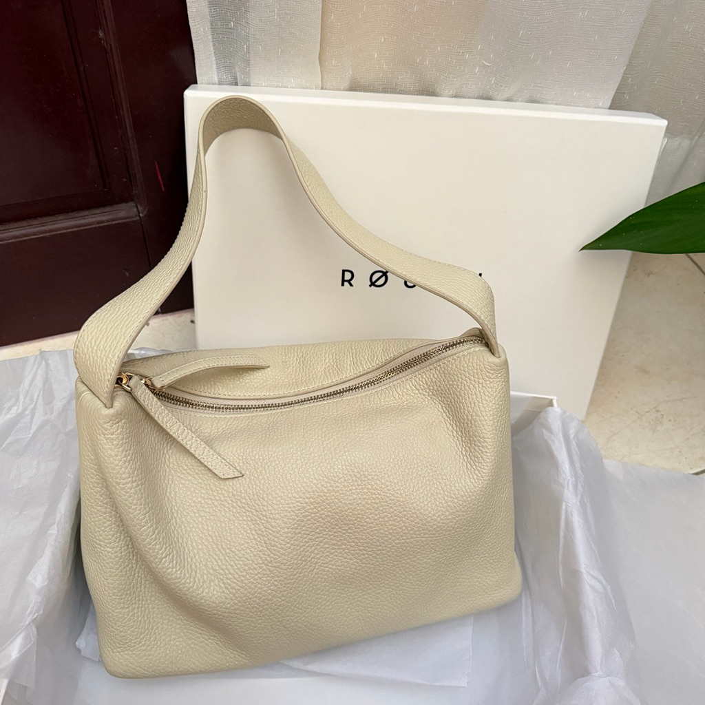Rounn callie preloved