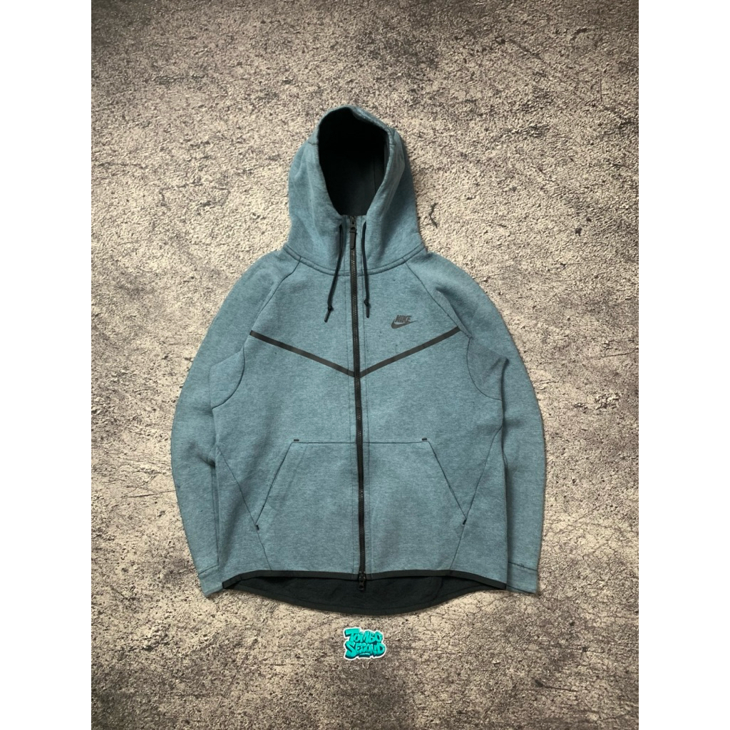 nike tech second orieginale