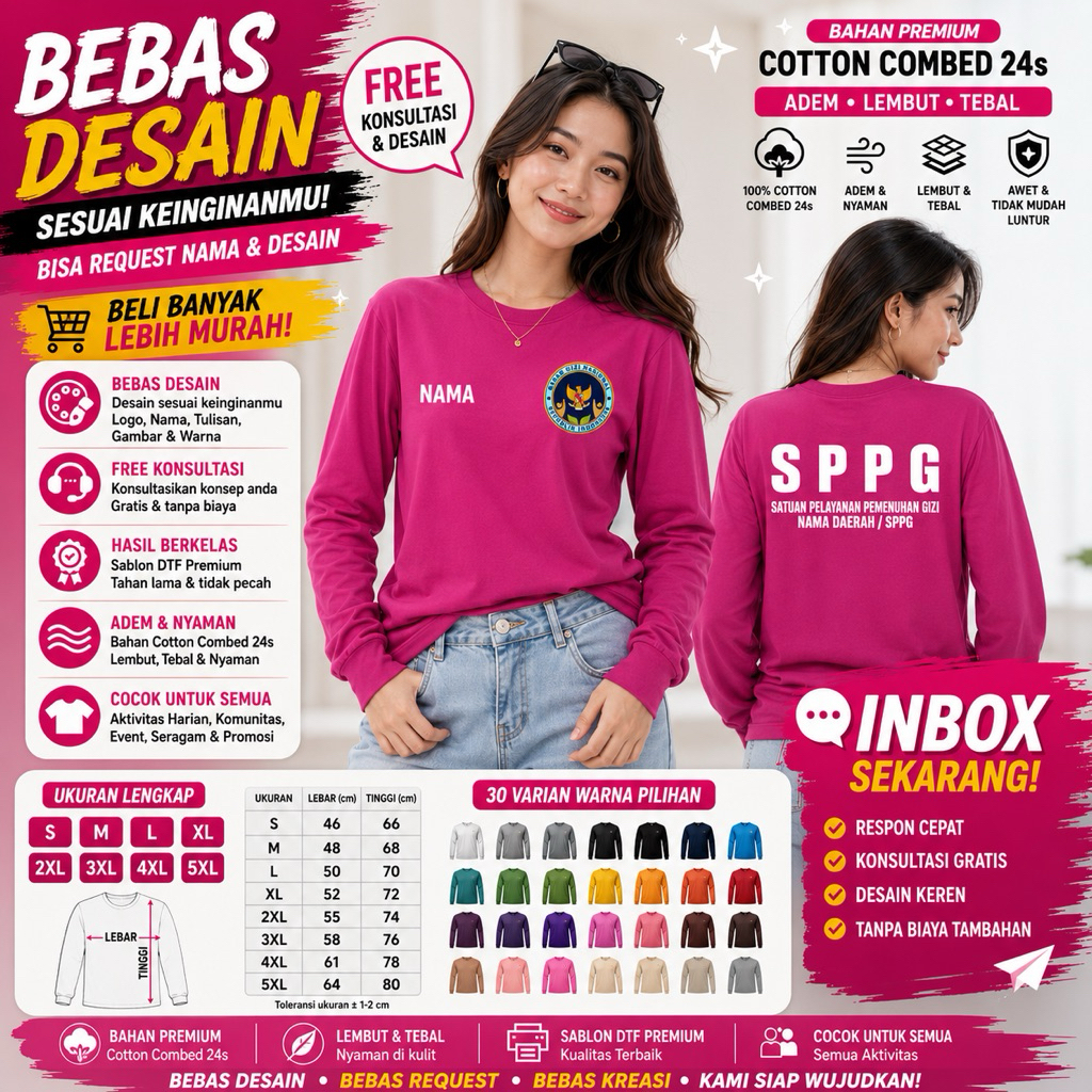 Product One