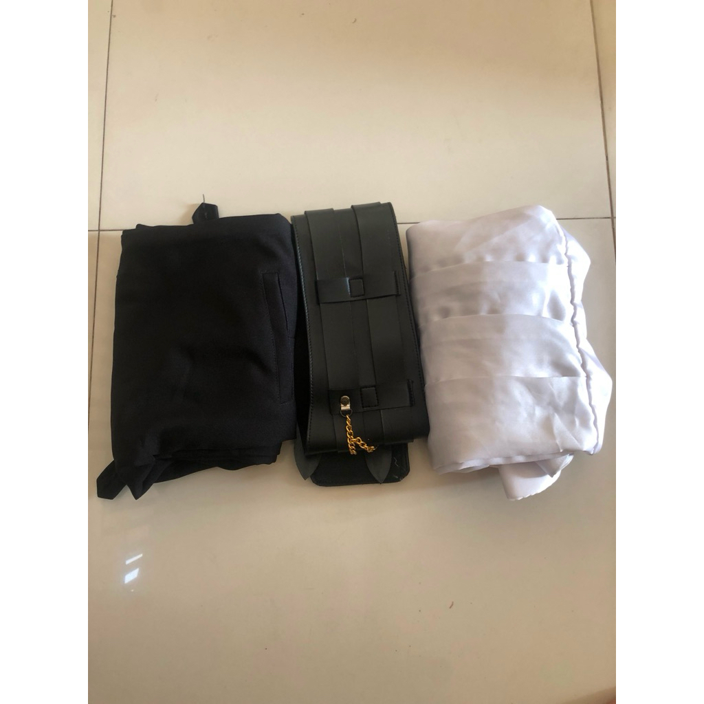 fullset rafayel lads