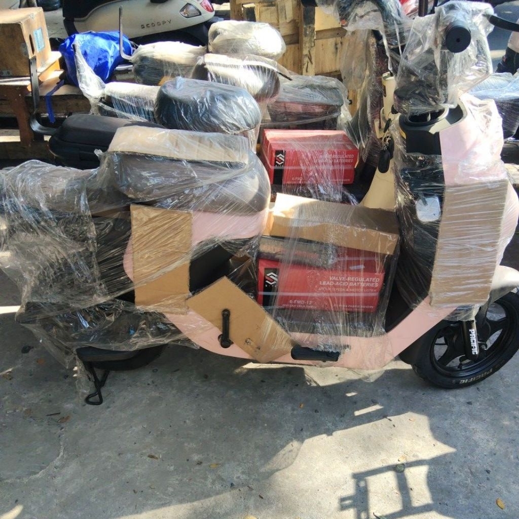 Zeckrom-200