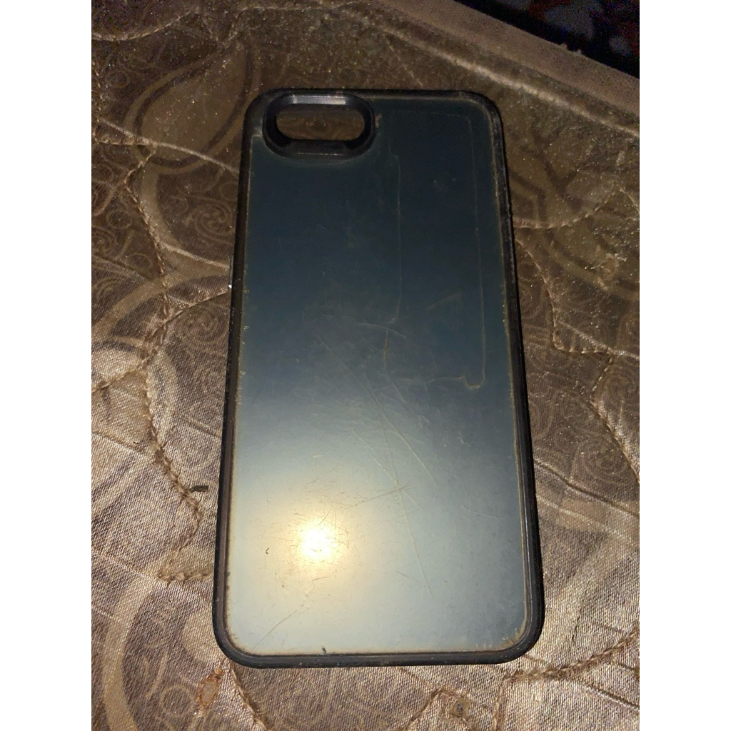 cise hp realmi c2