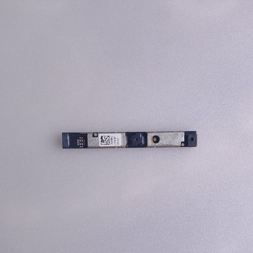 Webcam Laptop Dell Latitude 3490
