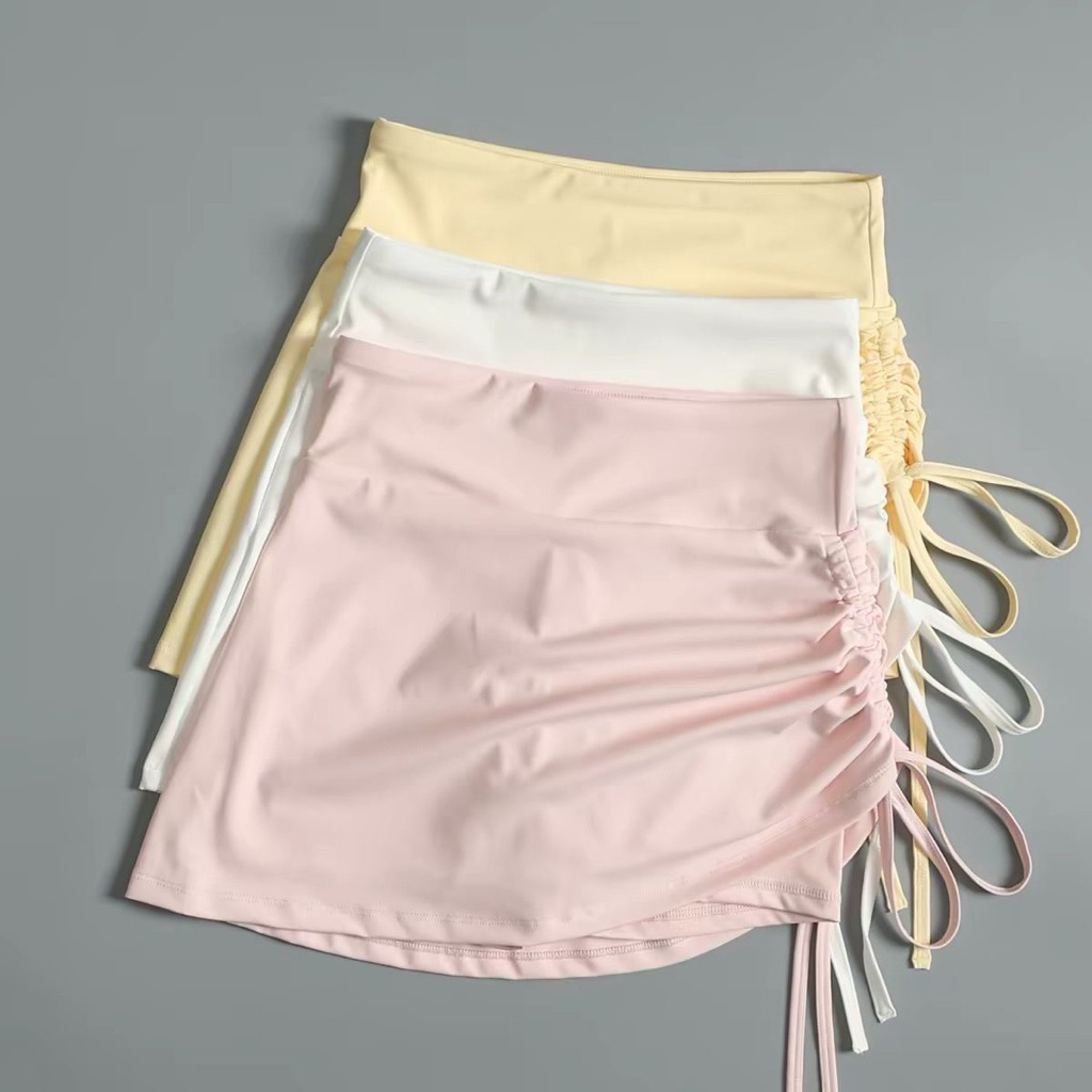rok padel , rok dance premium