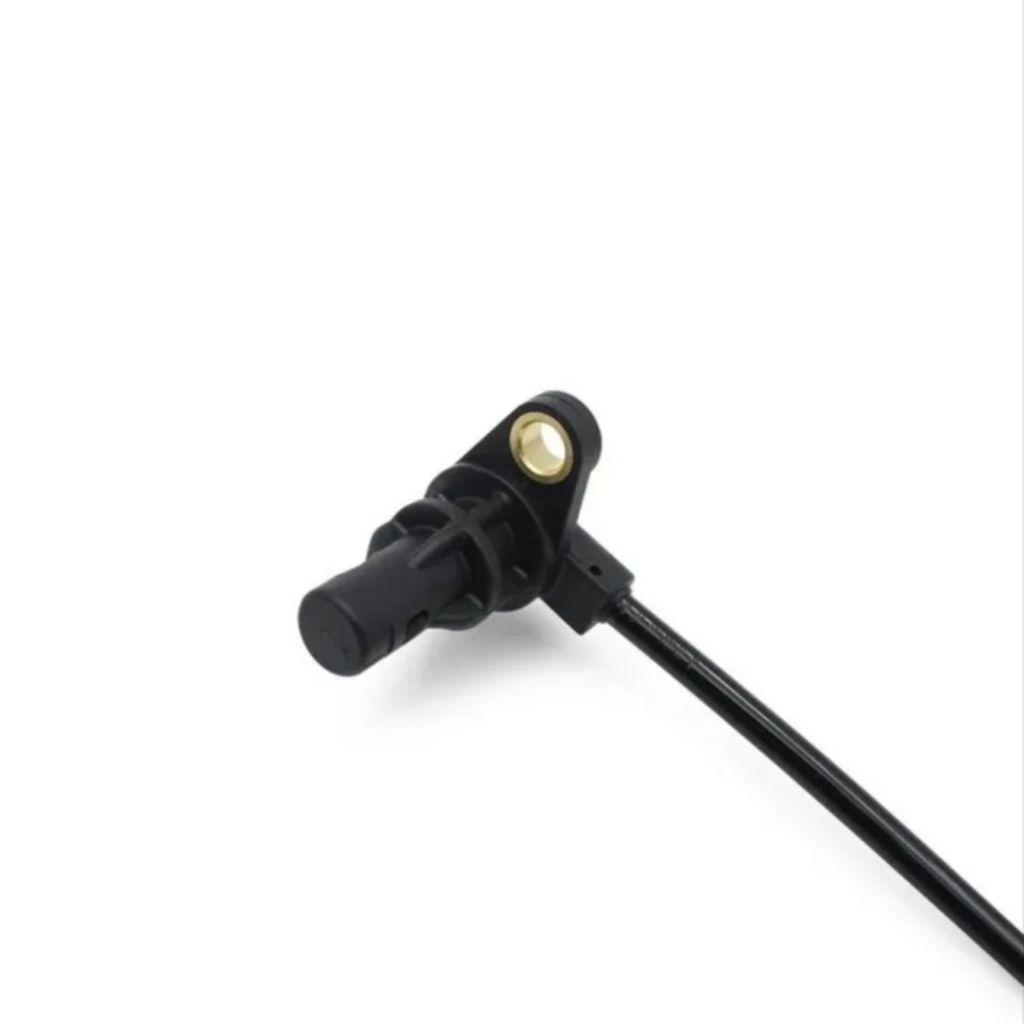 sensor ABS depan vespa gts 150 iget sensor speed vespa sprint vespa primavera iget