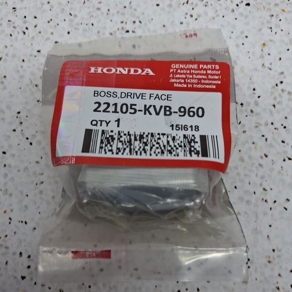 Bosh rumah roller Vario  Bush rumah roller Vario KVB Drive Vario KVB