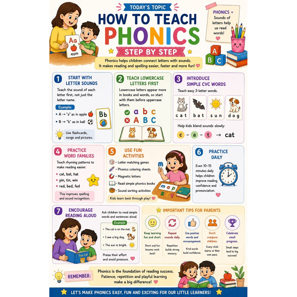 worksheet bahasa inggris anak