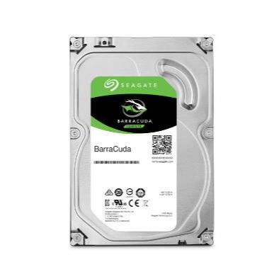 HDD SEAGATE BARRACUDA 4TB RESMI-Harrdisk Seagate Barracuda 4tb resmi