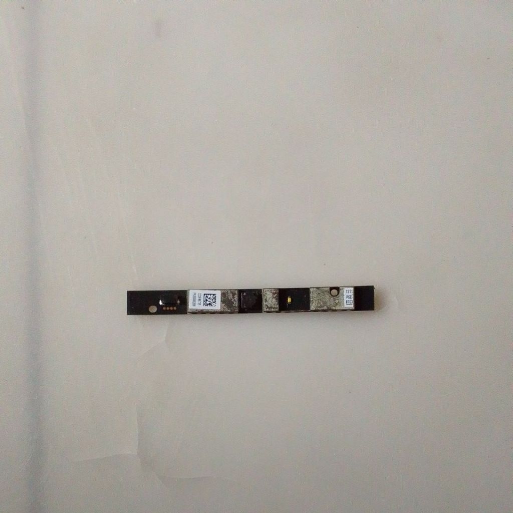 Webcam Laptop Lenovo G405