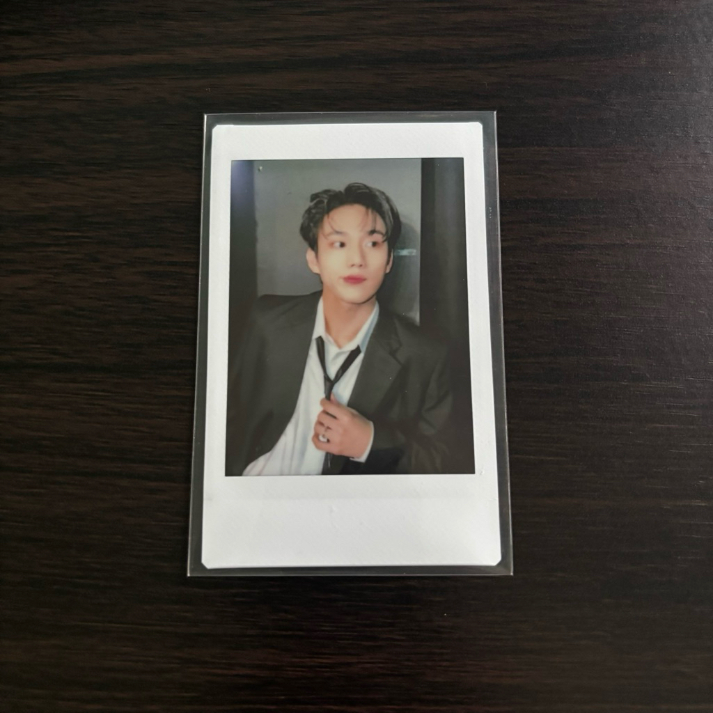 Polaroid Intak P1Harmony