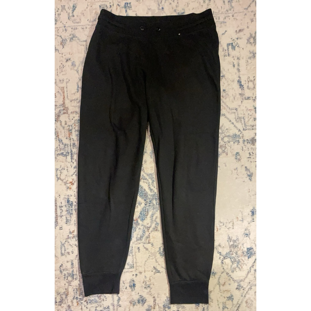 [PRELOVED] CELANA KARGO PRIMARK
