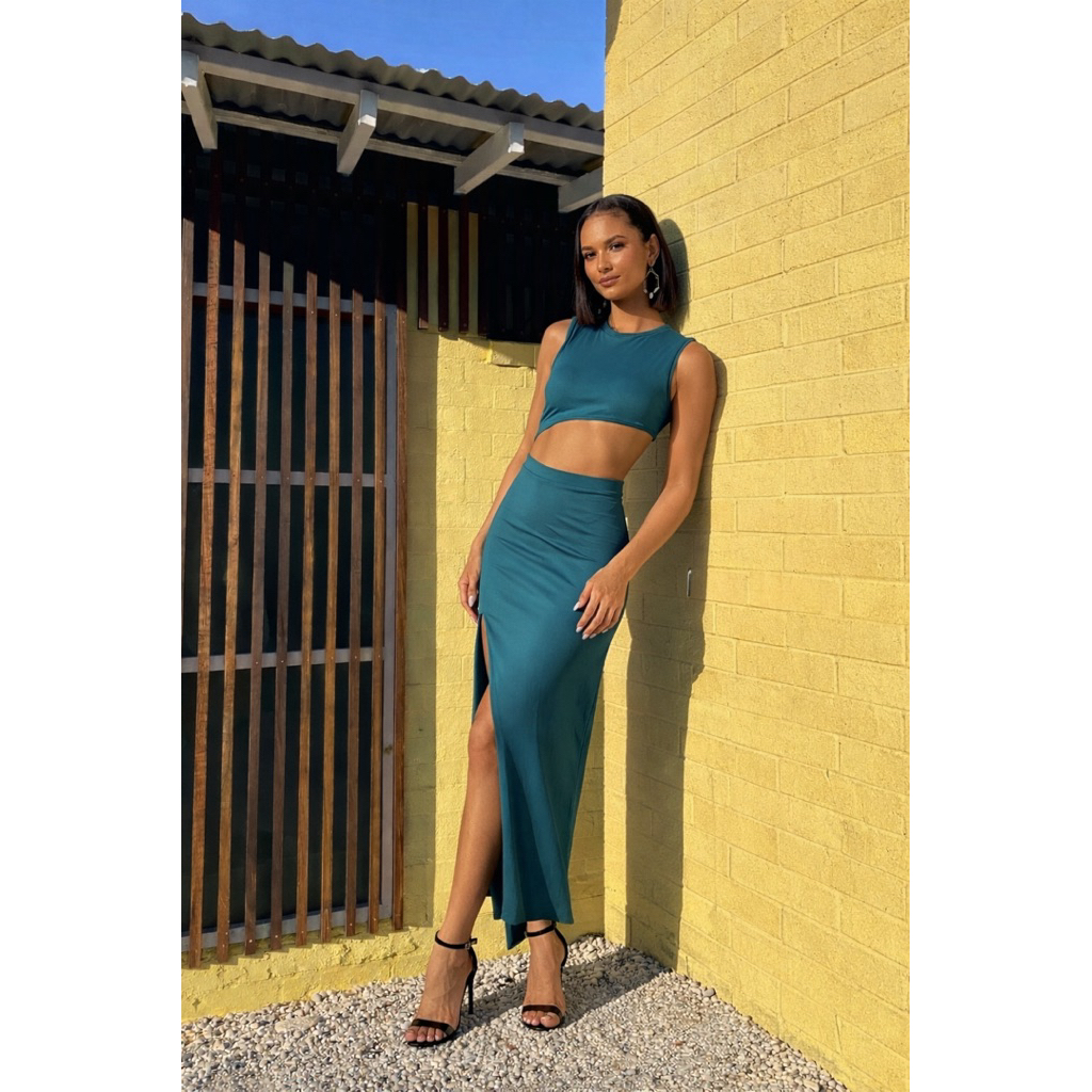 Debora spandex dress party cut out sexy