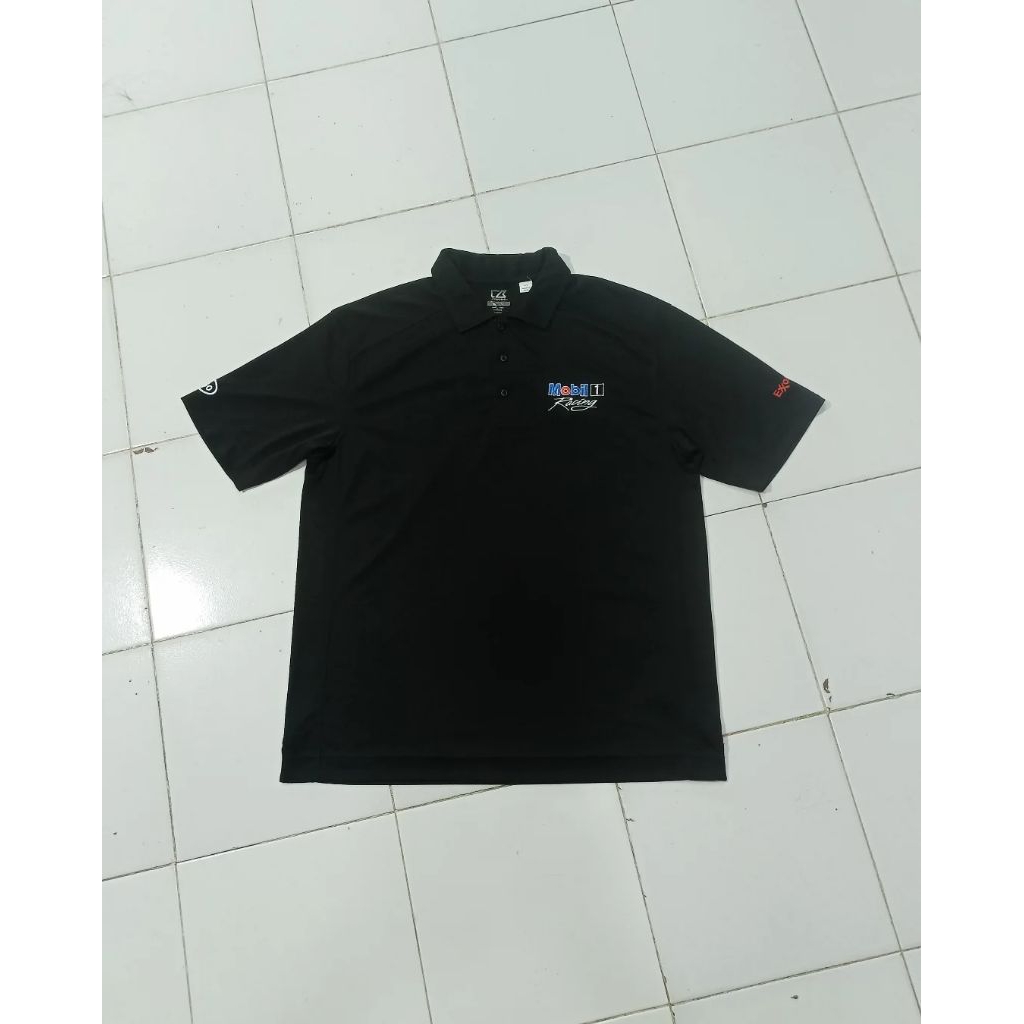 Cutter and Buck Jersey