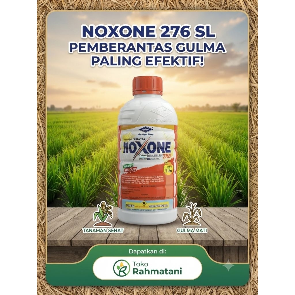 Noxone1Liter