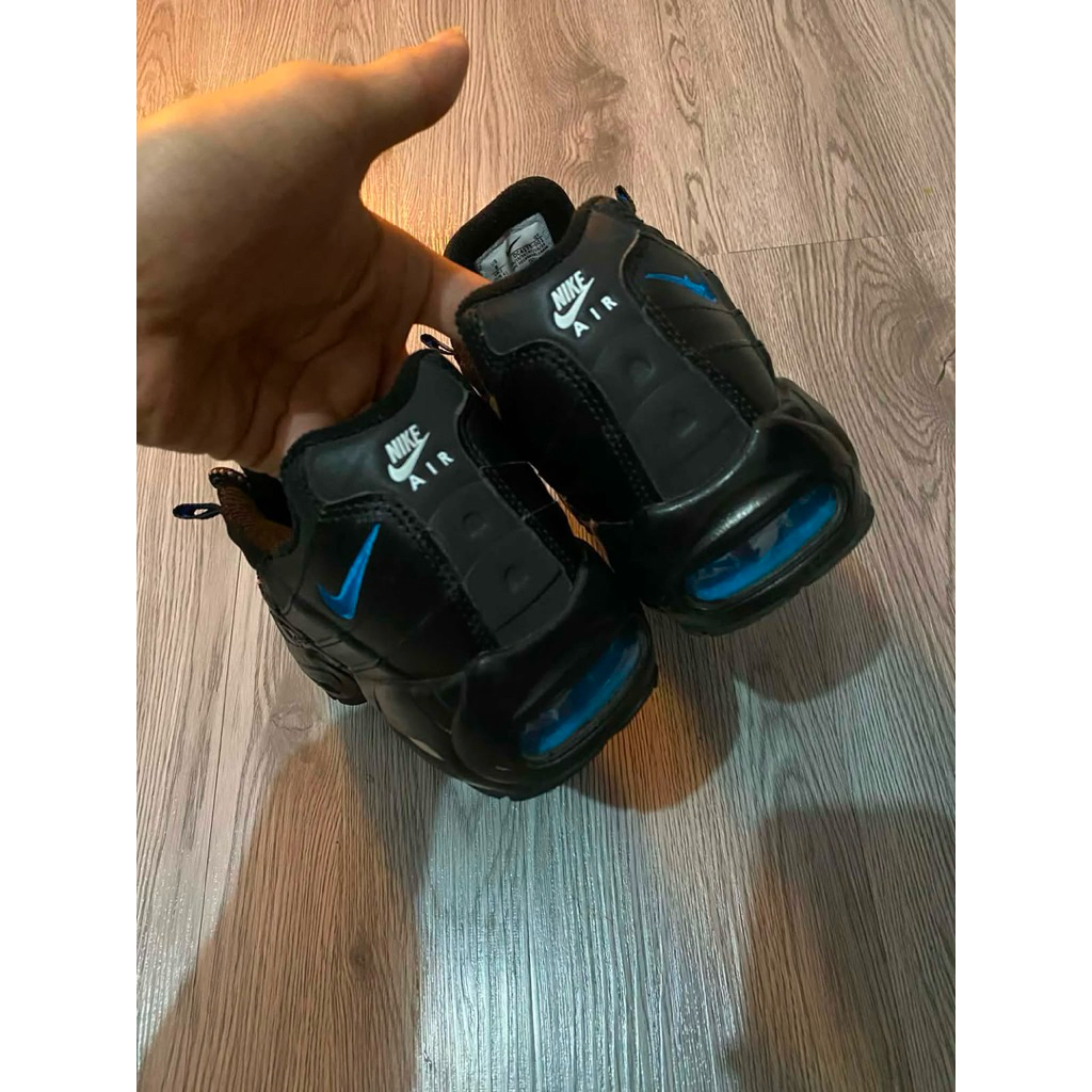 airmax95