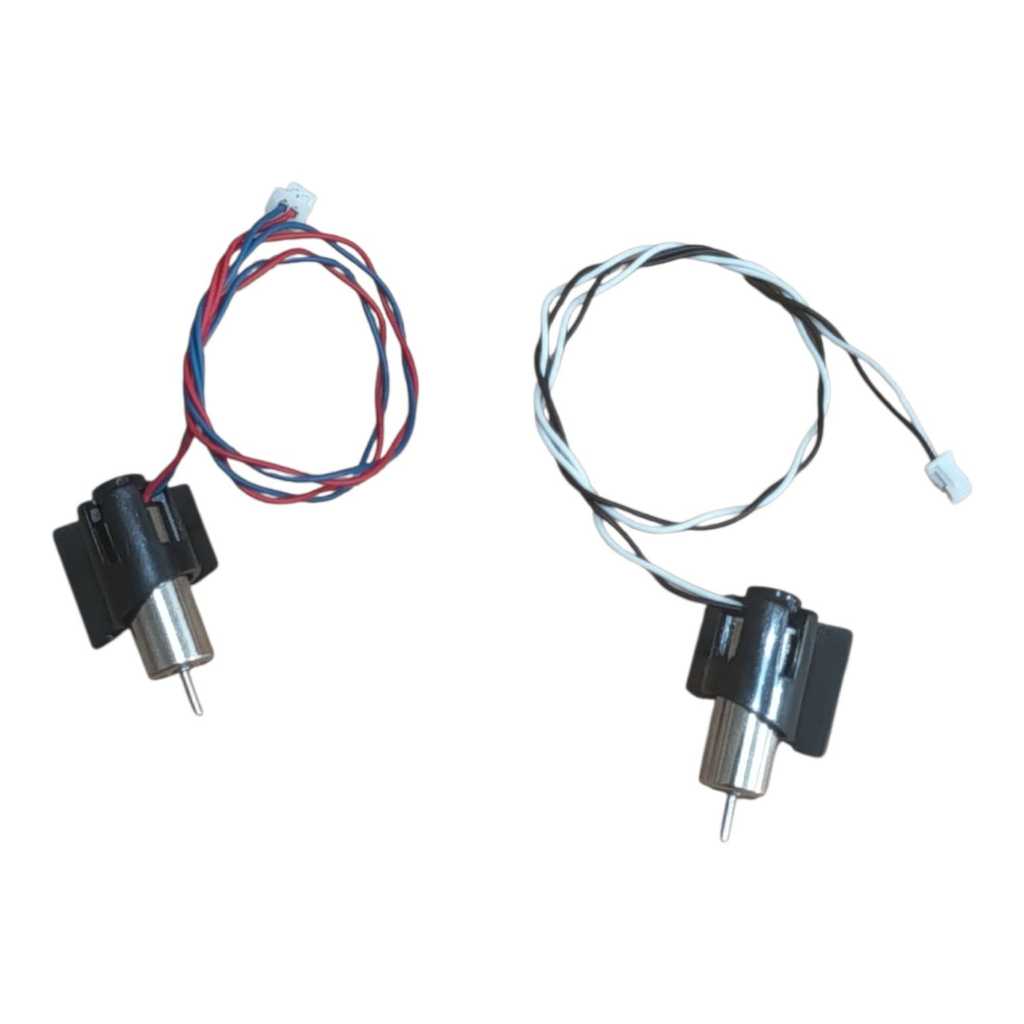 WLToys Motor XK A100 A110 A120 A130 A150 Parts Toy And Hobby Part