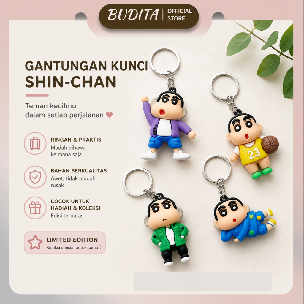 Tempat Hand Sanitizer | Hand Sanitizer Pocket | Hand Sanitizer Gantung | Sanitizer Gantung | Botol R
