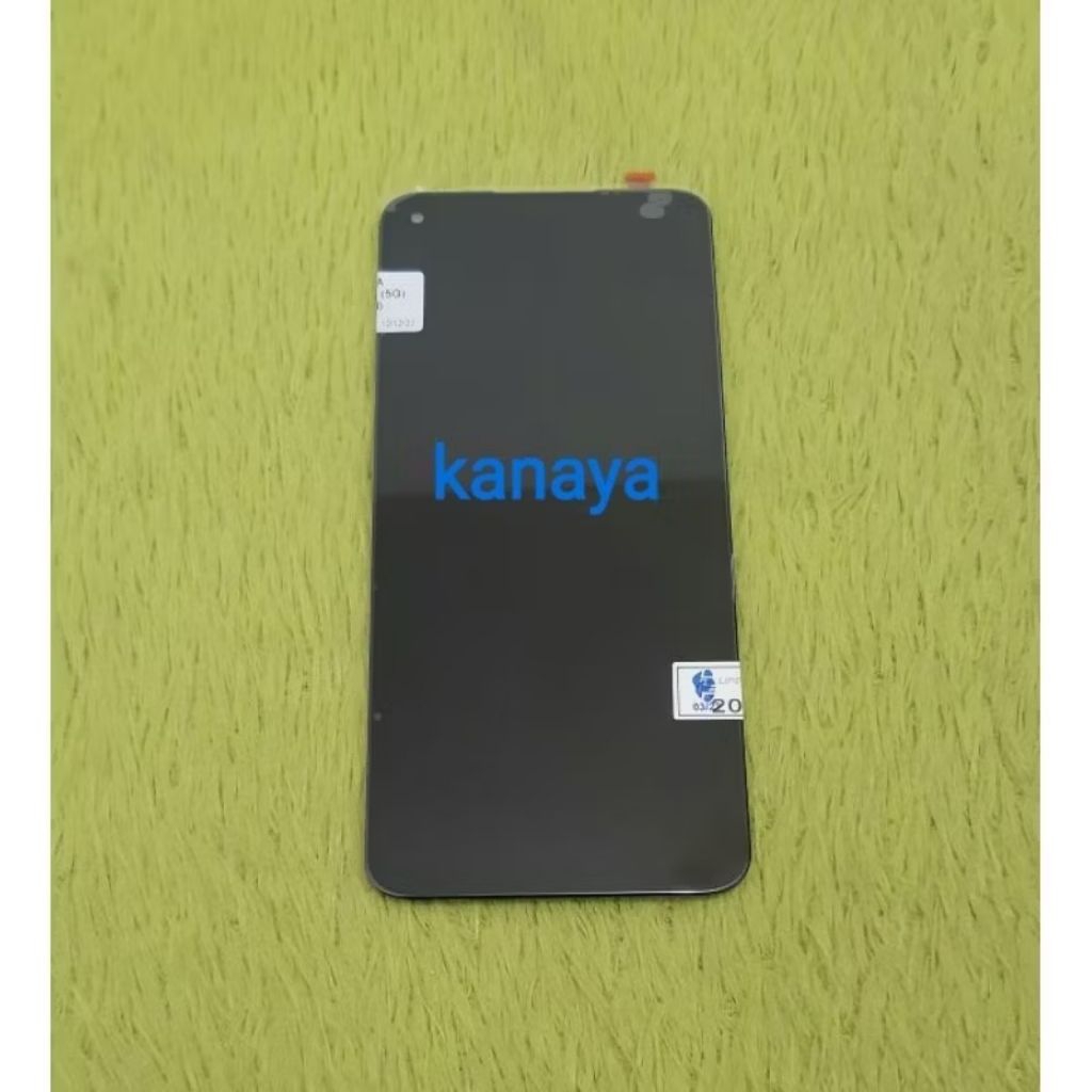 Lcd Oppo A74 5G / Lcd Oppo A54 5G / Lcd Oppo A93 5G Original Kanaya