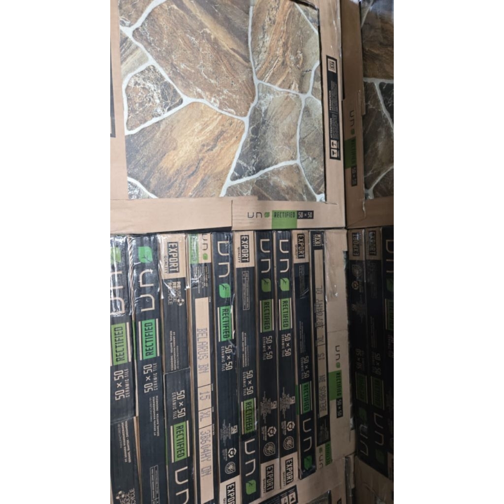 Kramik belmore 50x50