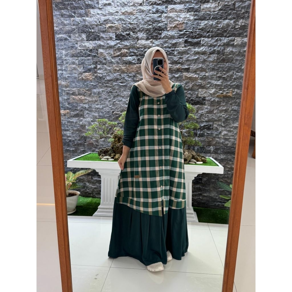 Nadhefa Jotol