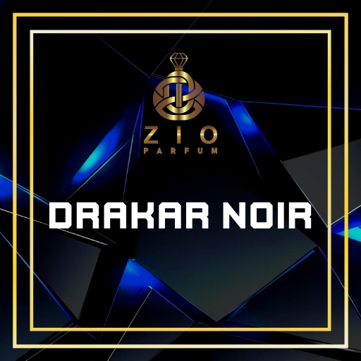 ZIO PARFUM COWOK DRAKAR