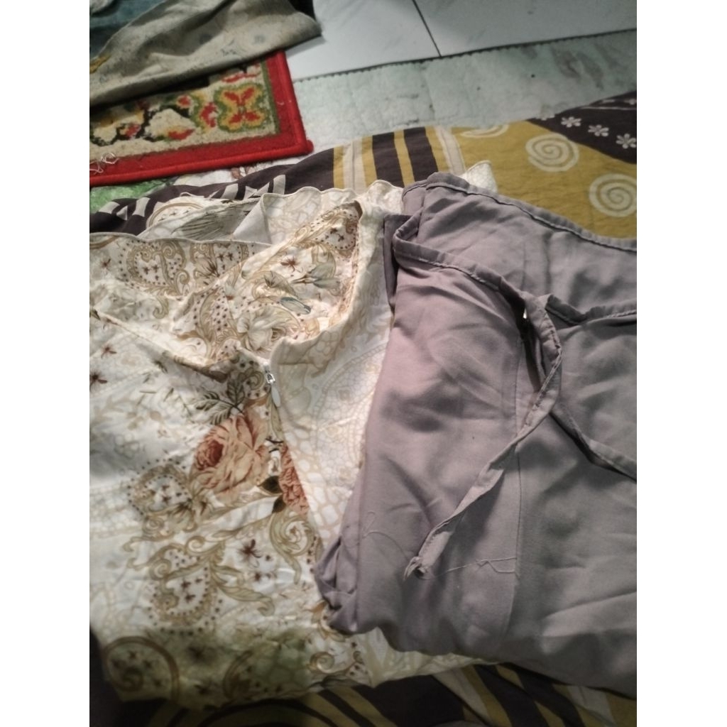hibah