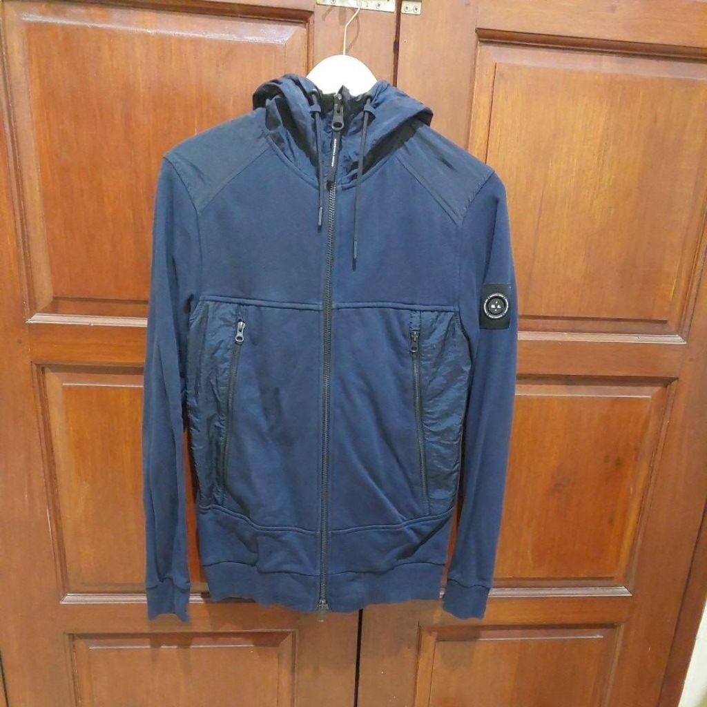 Jacket Marshall Artist