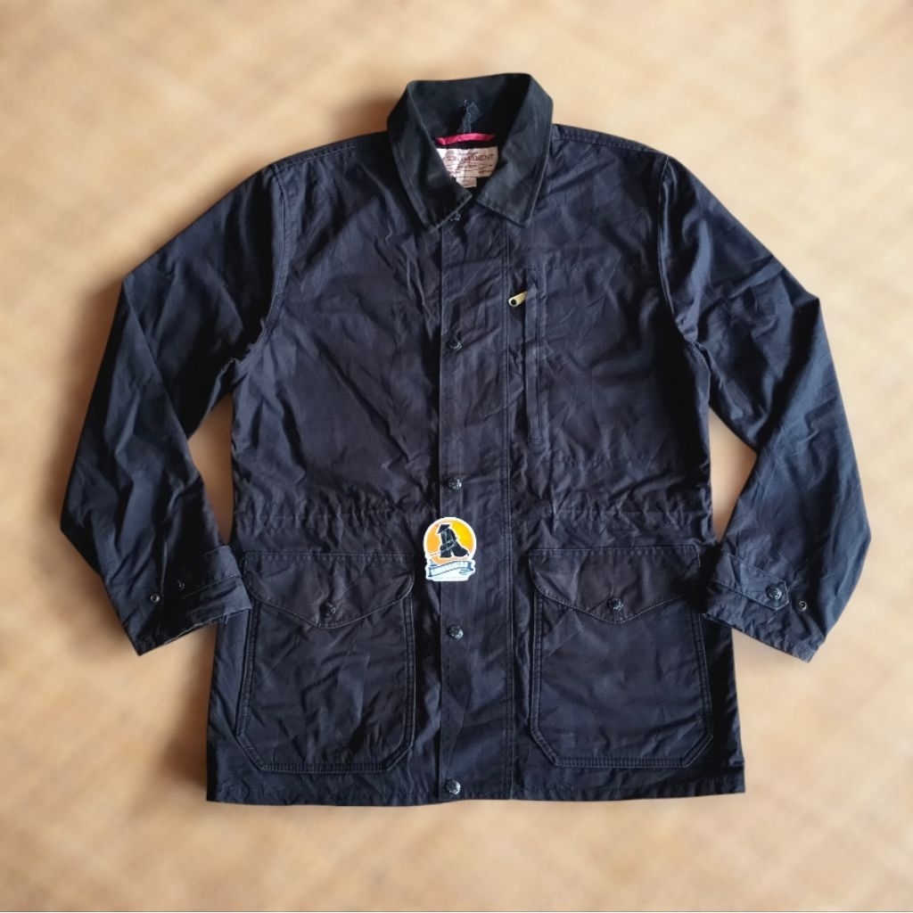 Filson jacket / filson / filson original /filson bag / filson briefcase filson rucksack momotaro jea