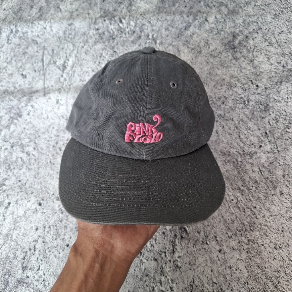 Topi band original PINK FLOYD