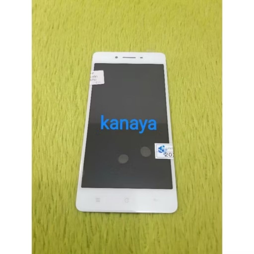 Lcd Oppo F1 / F1f / Oppo A35