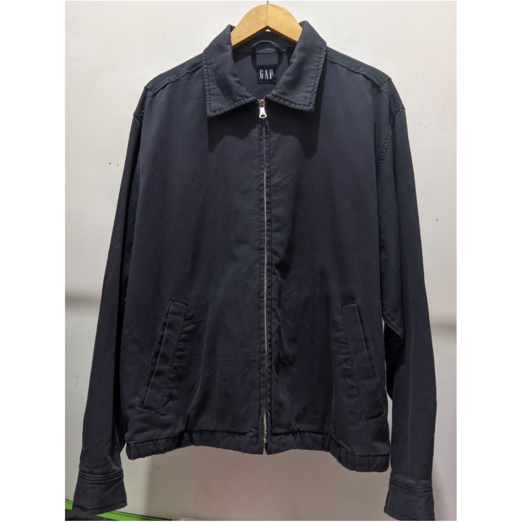 Work Jaket GAP