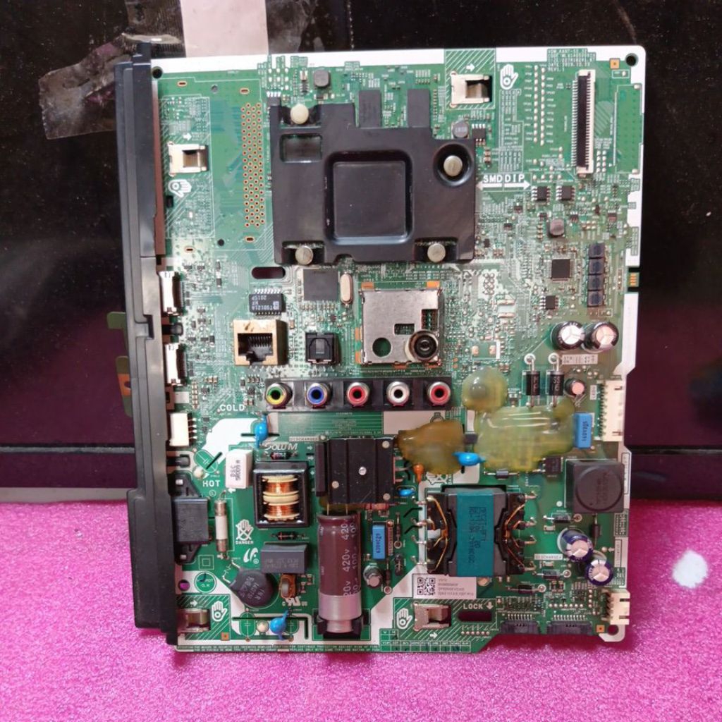 MB TV SAMSUNG UA32T4500AK/MB TV LED SAMSUNG UA32T4500AK