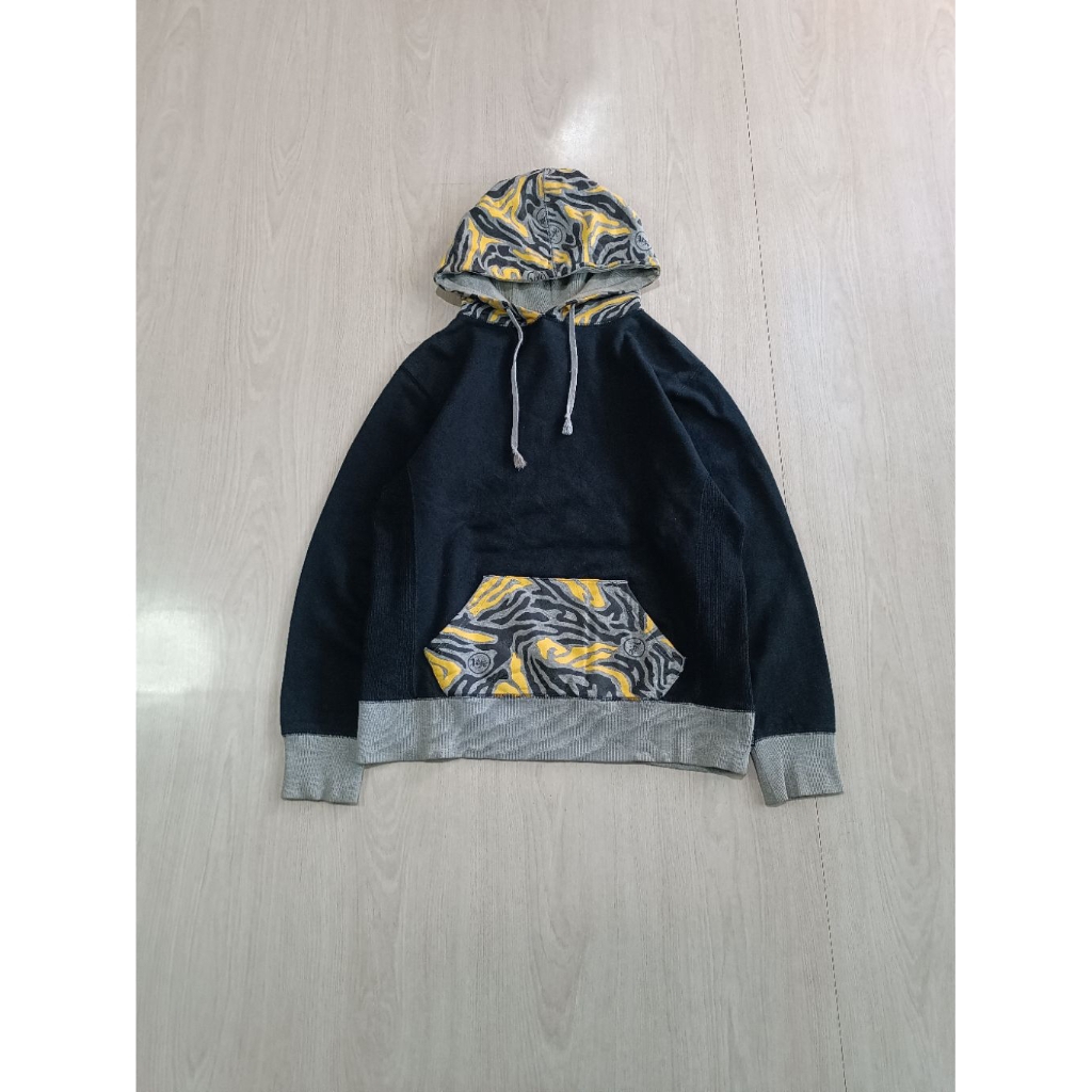 XLARGE  HOODIE   ORIGINAL