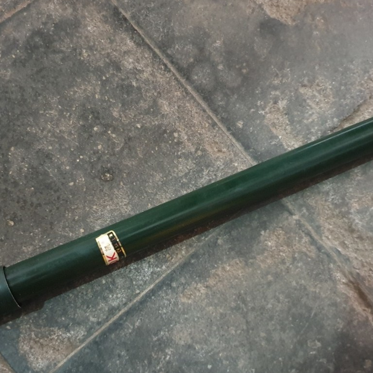Pompa tangan sepeda onthel sepeda jengki