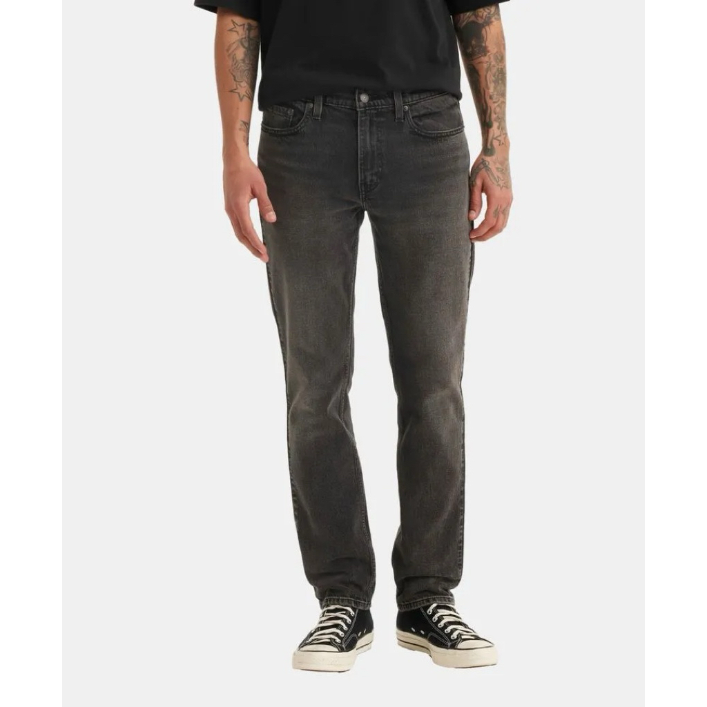 Celana Levi's men's 511 Slim