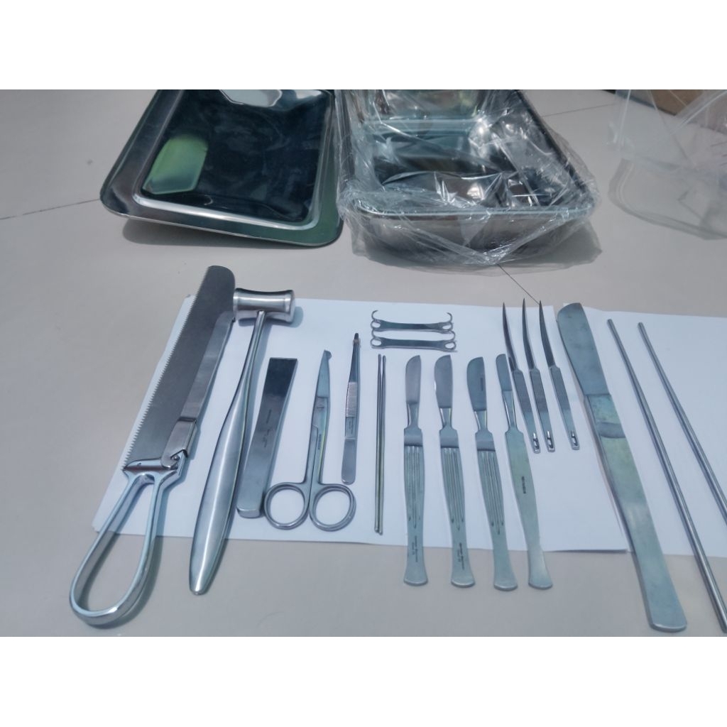 Product One