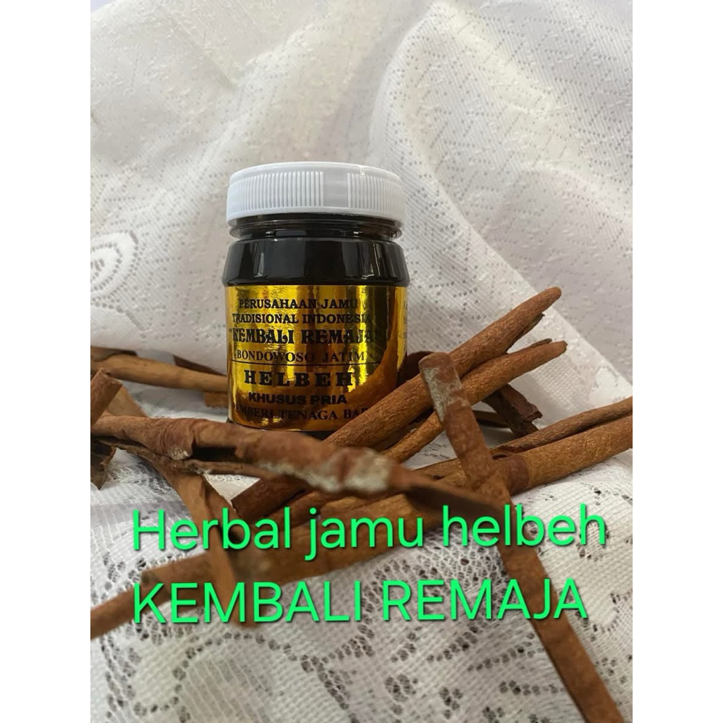 HELBEH