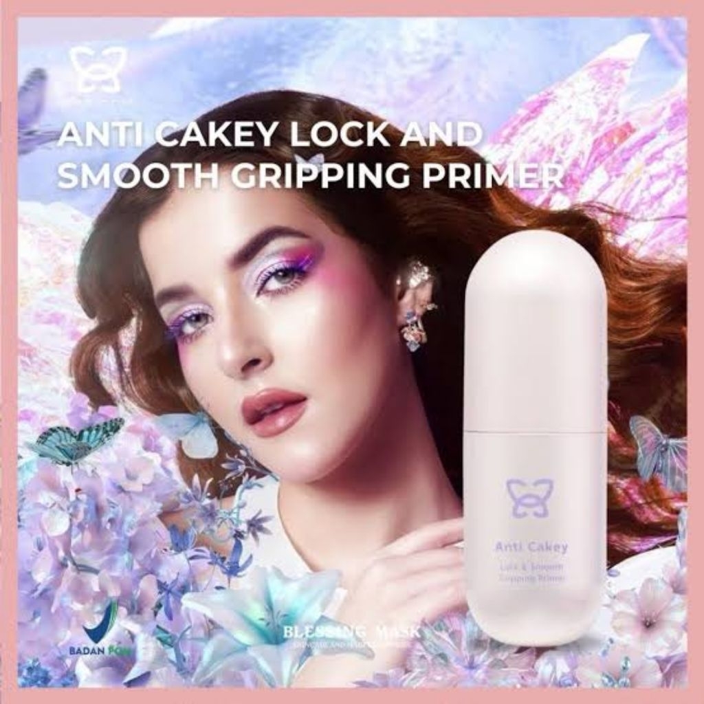 Mop primer