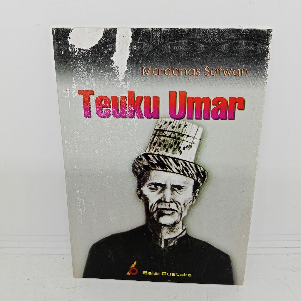 teuku umar.mardanas safwan