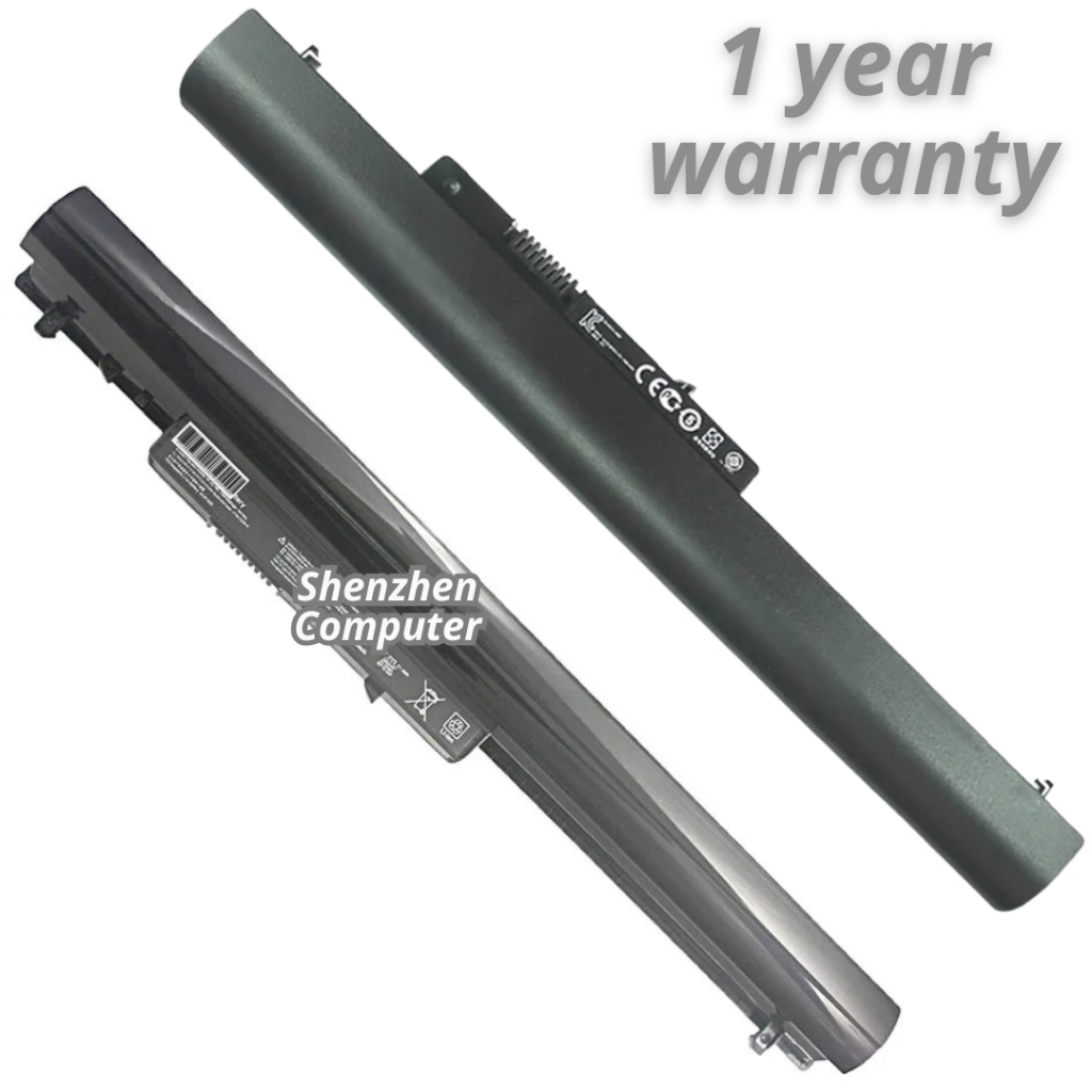 Baterai HP ProBook 430, Baterai HP ProBook 430 G1, Baterai HP ProBook 430 G2, Baterai HP RA04 origin