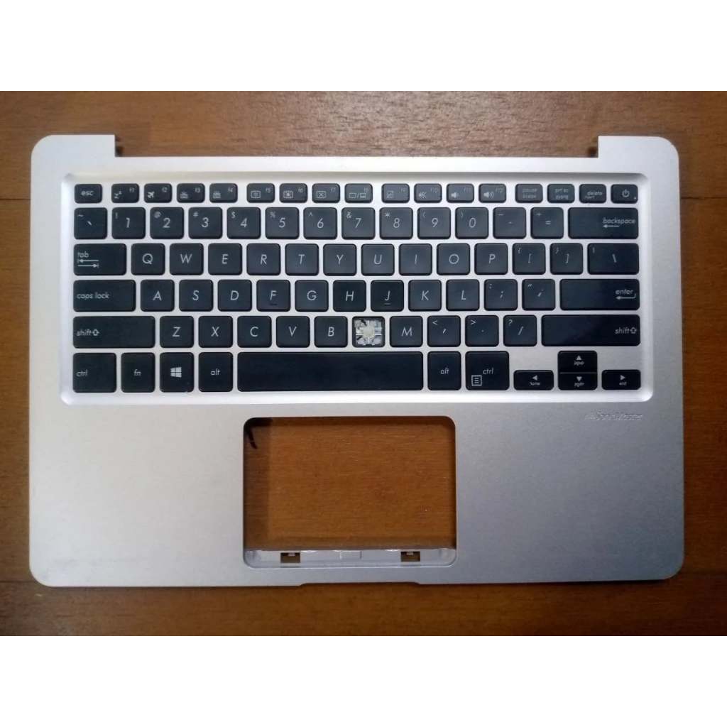 Frame Keyboard Asus X411U, X411UQ, X411SC