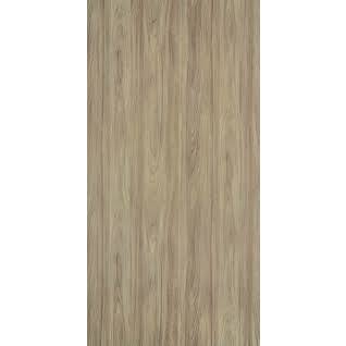 PROMO TACO Laminate HPL Woodgrain - TH 1215 FC Geneva Elm