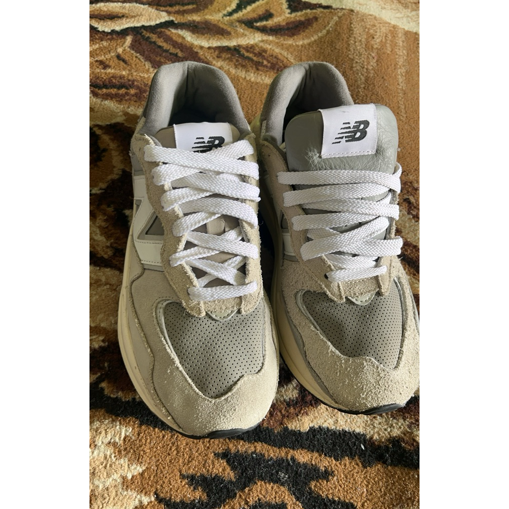 NB 5740 SIZE 40 PL