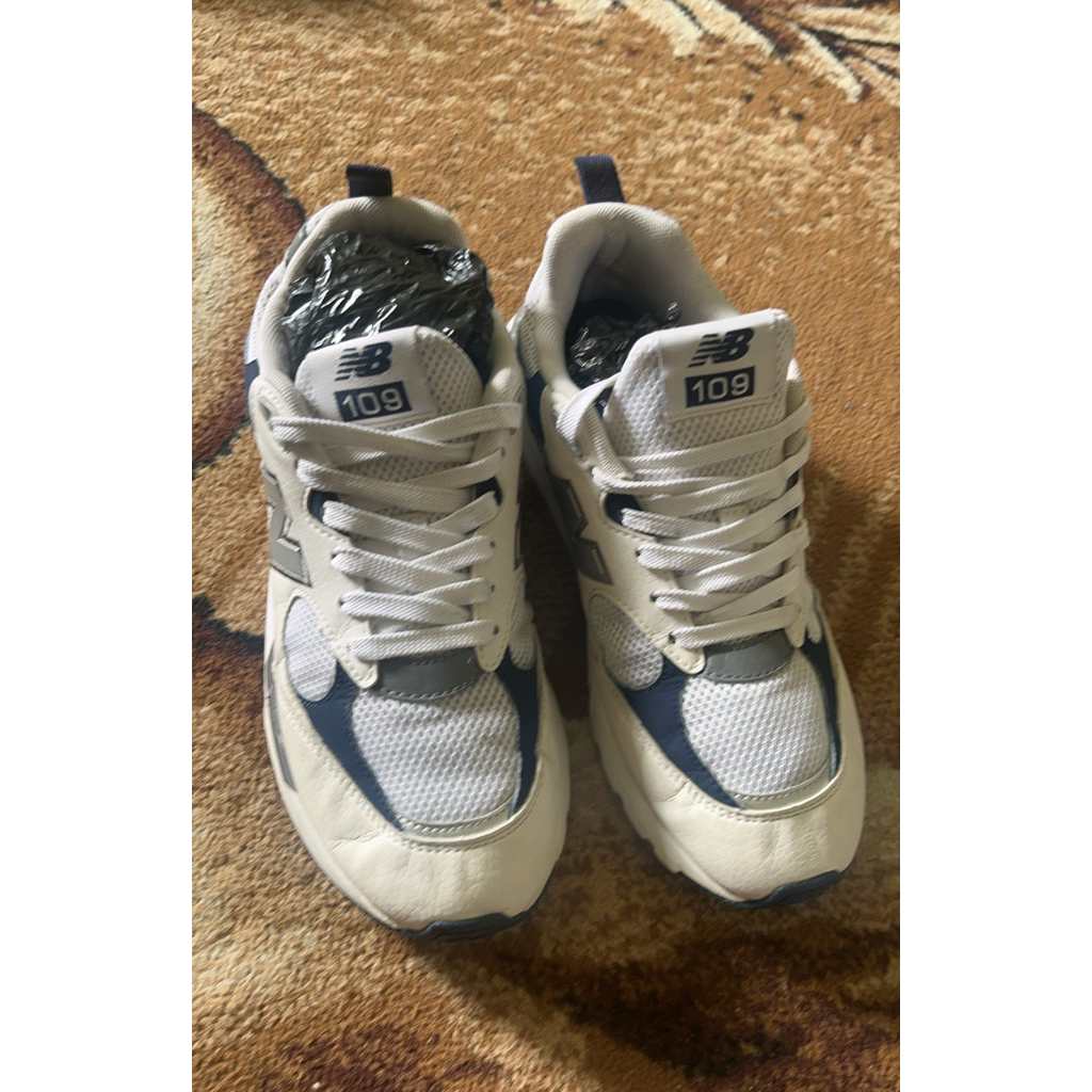 NB 109 size 40 PL