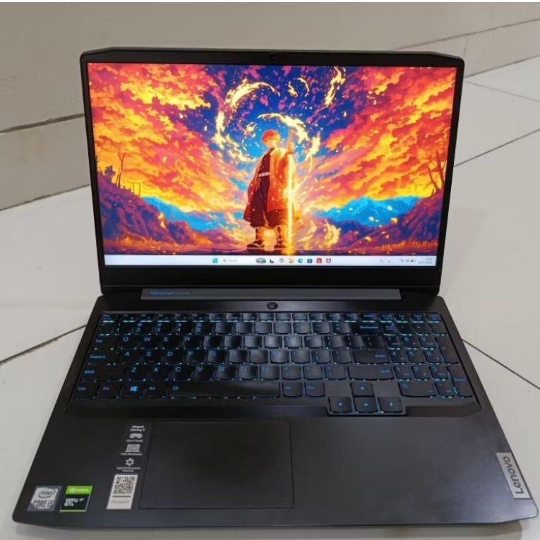 laptop lenovo V14