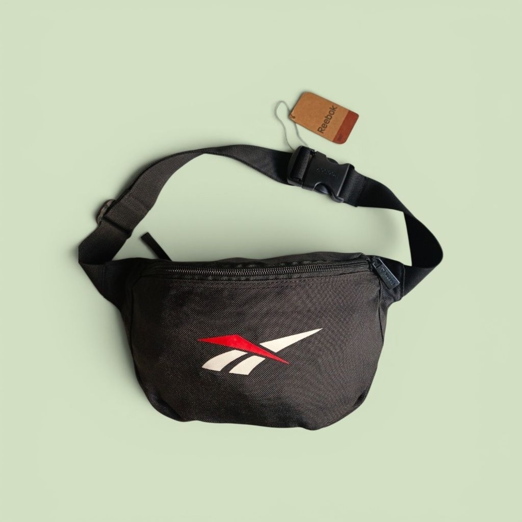 REEBOK WAISTBAG ORIGINAL