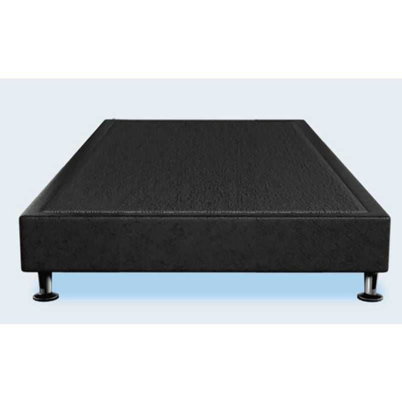 divan gooddreams 120x200 - Maxistore