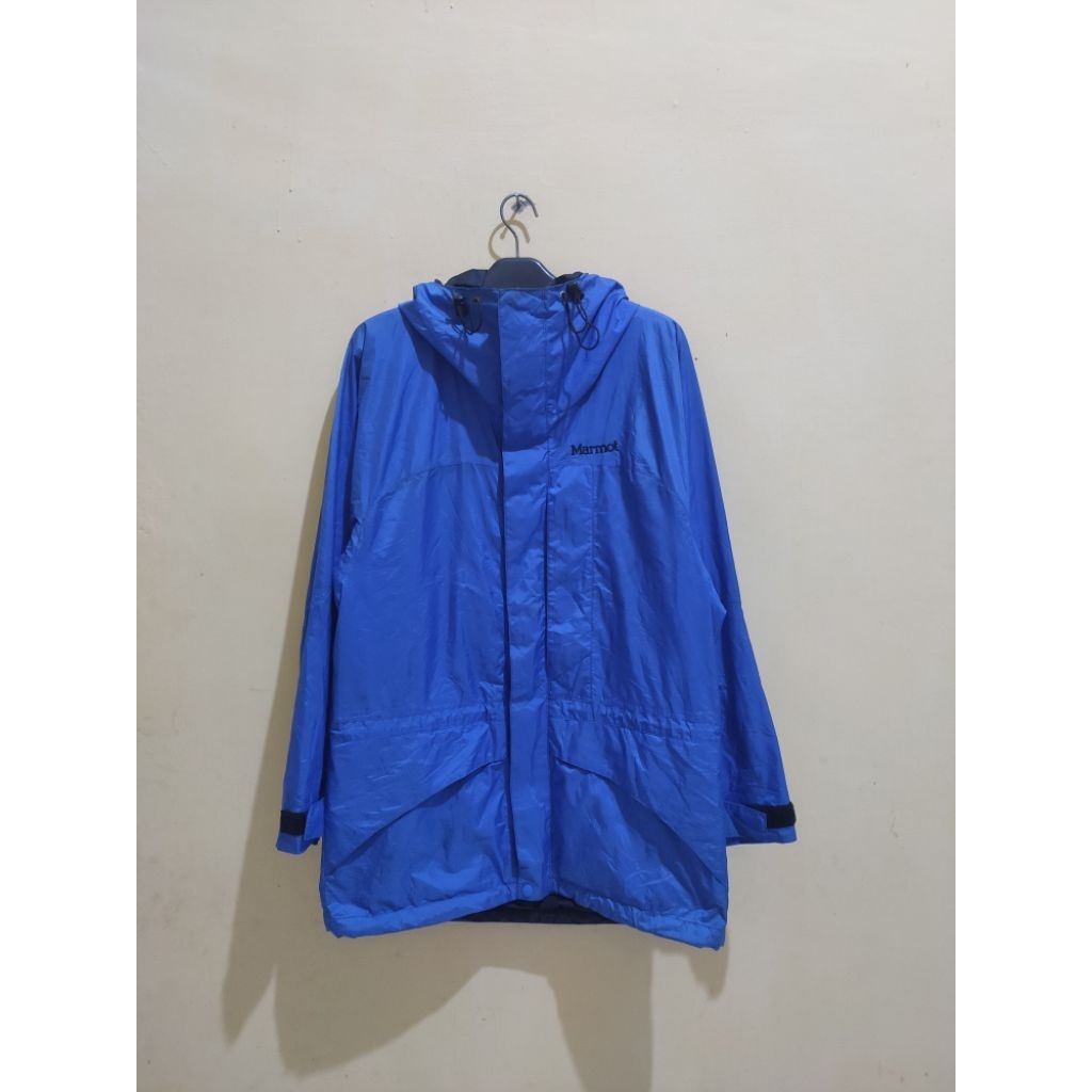 JAKET OUTDOOR MARMOT