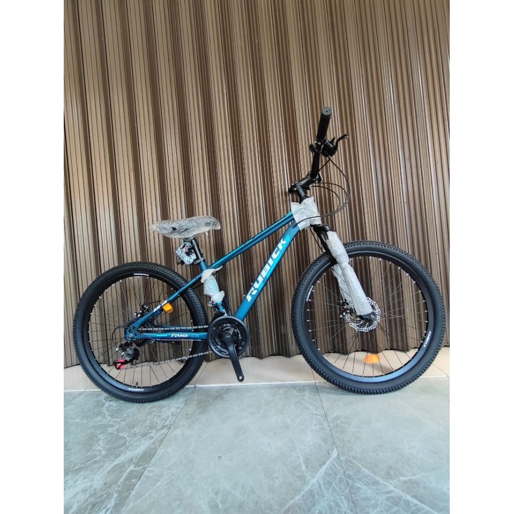MTB 26 RUBICK RS13